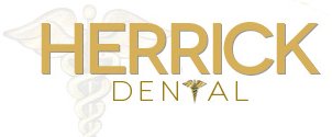 Herrick Dental P.C. logo